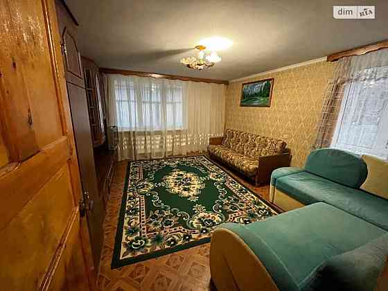 Оренда Будинок на Ботанічна Vinnytsya