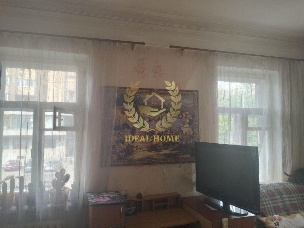 Продаж 2-кімнатної квартири в Печерському районі Київ - фото 8