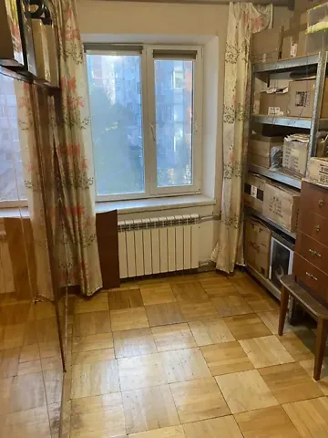 Продаж 3к Квартира 63.5 кв.м Вербицького Михайла вулиця 7 Тернопіль - фото 6