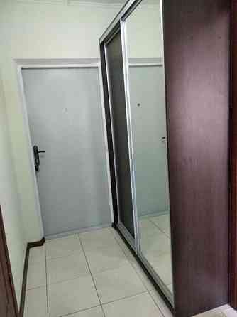 Оренда Квартира 1-кімнатна, 2/25 поверх на Елизаветы Чавдар ул., 7 Київ