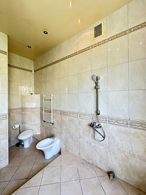 Продаж Квартира 3-кімнатна, 4/5 поверх на Голосіївський вул., д. 106/2 Kiev - photo 20