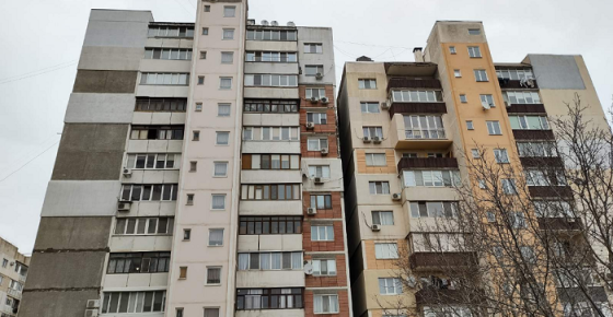 Продам 3-комн., Бугаевская / Средняя/ Балковская. Одеса