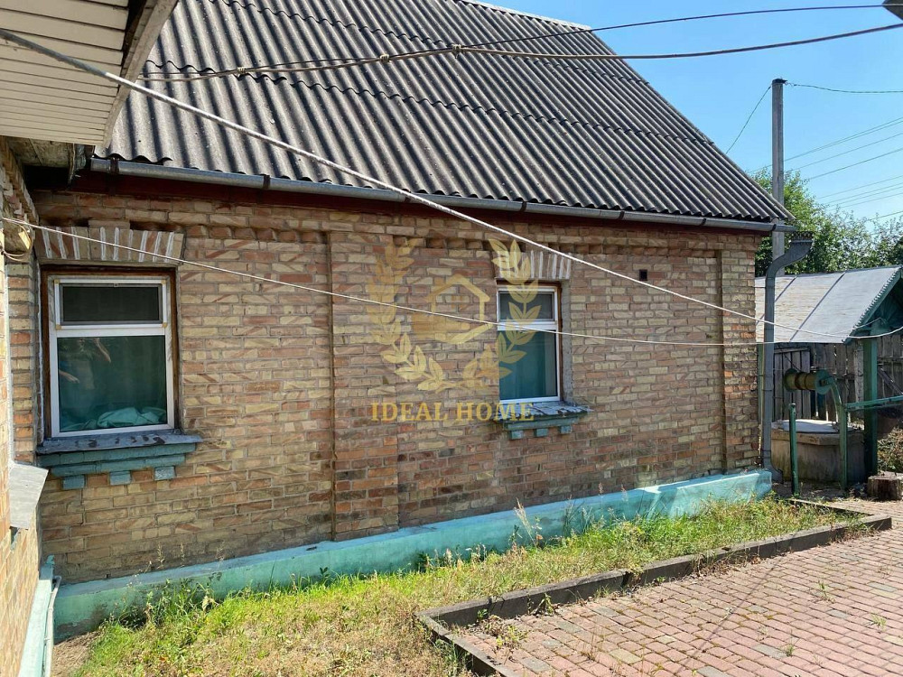 Продам будинок в мальовничому селі Віта Поштова  - фото 17