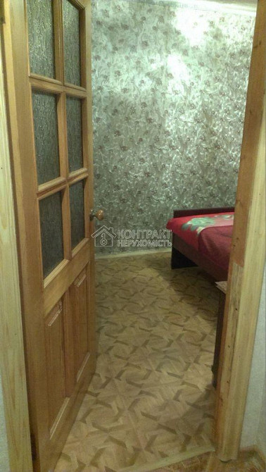 Оренда Квартира 3-кімнатна, 8/9 поверх на вул. Зерновой Харків - фото 4