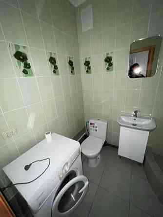 Оренда Квартира 1-кімнатна, 7/14 поверх 