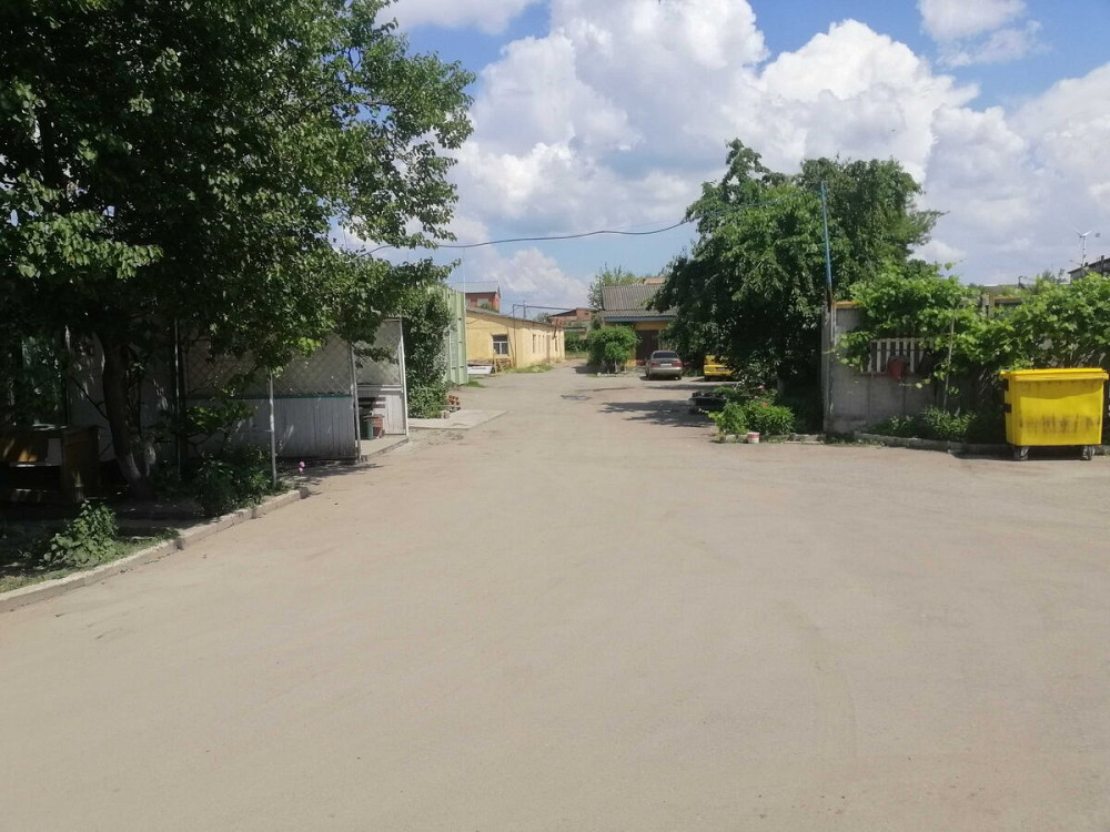 Продаж торгове приміщення на вул. Руслана Слободянюка (Терешкової) Кропивницький - фото 5