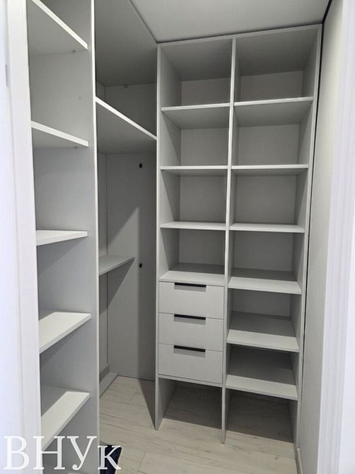 Продаж Квартира 3-кімнатна, 10/10 поверх Тернопіль - фото 5