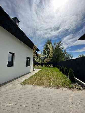 продам будинок с Гніден 