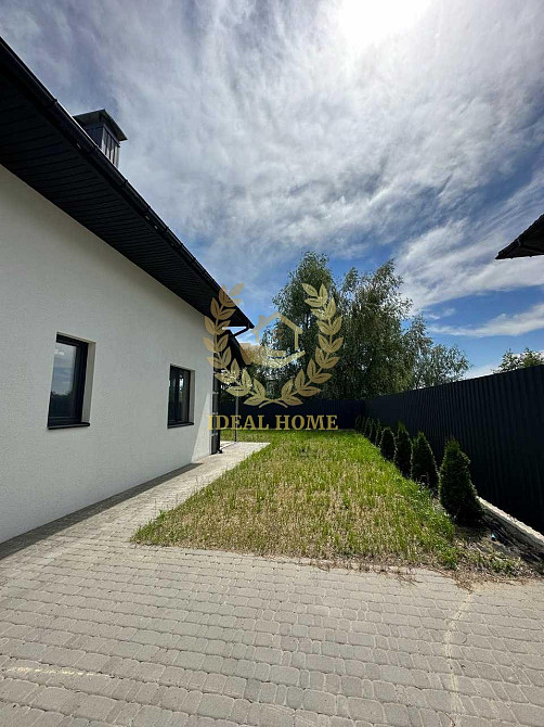 продам будинок с Гніден  - фото 6