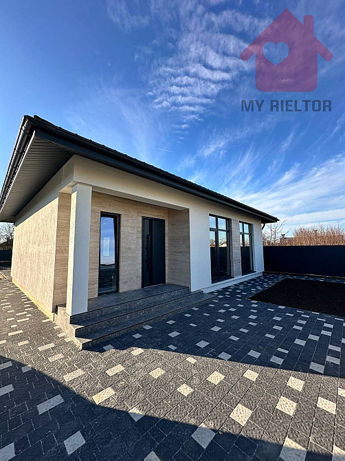 Продаж будинку район Садовий! Uzhhorod - photo 5