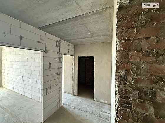 Продаж Квартира 2-кімнатна, 3/10 поверх на Праведників Світу (Максимовича) Вінниця