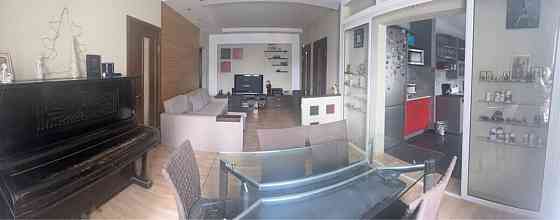 Продаж Квартира 2-кімнатна, 10/14 поверх на Вишняківська, 6а Киев