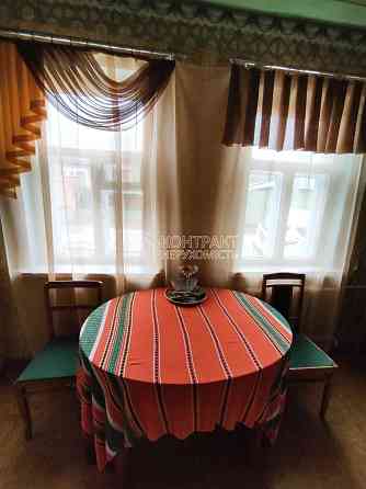 Продаж Будинок 4-кімнатний на вул. Смоленський Kharkiv