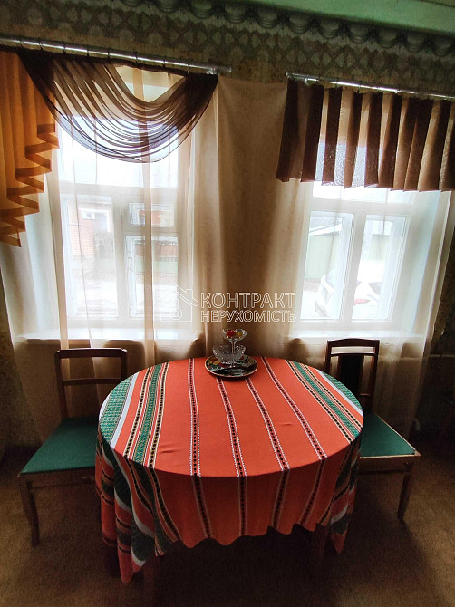 Продаж Будинок 4-кімнатний на вул. Смоленський Kharkiv - photo 5
