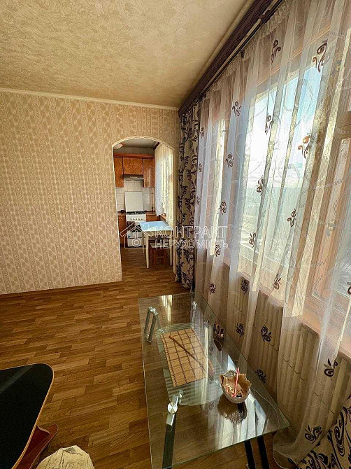 Продаж Квартира 3-кімнатна, 5/9 поверх на вул. Перемоги Харків - фото 7