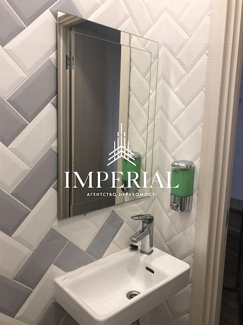 Продаж приміщення вільного призначення на вул. Польова приміщень - 10, поверх - 1/3 Kiev - photo 15