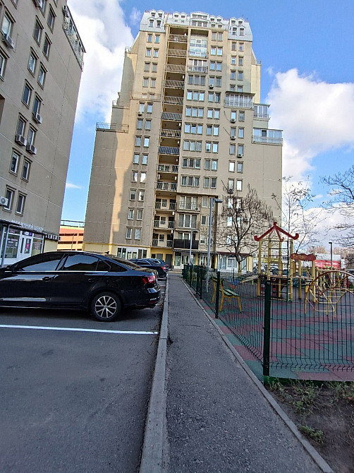 Продаж Квартира 1-кімнатна, 8/16 поверх на 8 Марта ул., 9Б Dnipro - photo 10