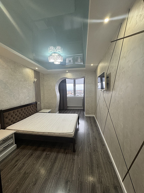 Продаж Квартира 2-кімнатна, 5/8 поверх на Яблунева 1/2, 2 Івано-Франківськ - фото 8