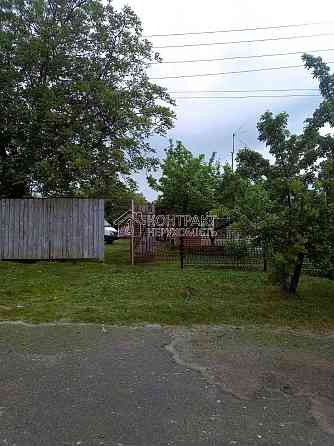 Продаж Будинок 2-кімнатний на вул. богдана хмельницького Люботин