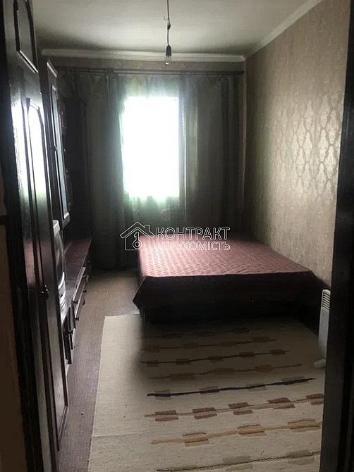 Продаж Будинок 4-кімнатний на вул. Миру  - фото 10