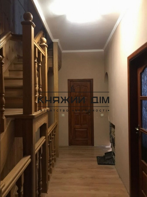 Продается отличный дом в Бориспольском районе Артемовка. 2211399 Артемівка - фото 9