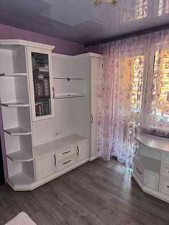 Продаж Квартира 3-кімнатна, 2/9 поверх на вул. Хоткевича Львов