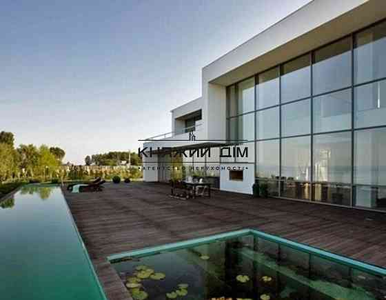 Продажа шикарного дома в Лютеже. КОД ОБЪЕКТА: 2210520. Лютіж