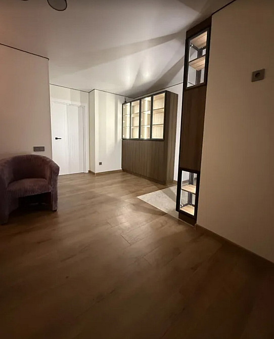 Продаж 2к квартири 82.3 кв. м на пров. Цегельний Тернопіль - фото 15