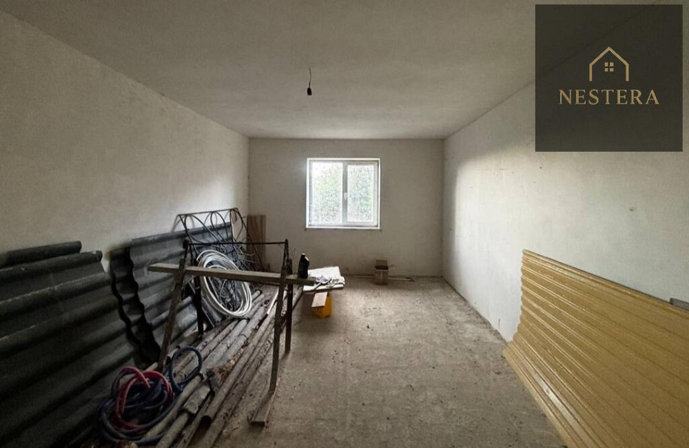 Продаж Будинок 5-кімнатний на вул. Травнева Баранинці - фото 12