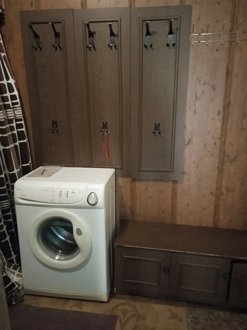 2-кімнатна квартира центр- вул.Шевченка. Кропивницький - фото 8