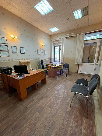 Продаж офісне приміщення на Большая Арнаутская вул. Одеса - фото 1