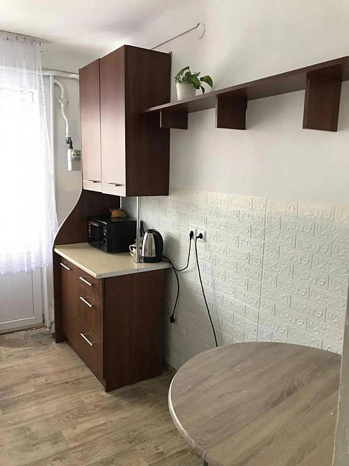 Продаж Квартира на улица Алмазна L'viv - photo 7
