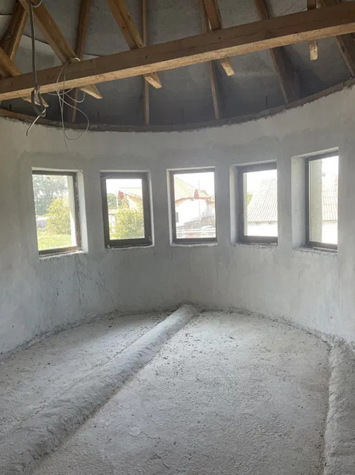 Продаж Будинок на Бандери Uhryniv - photo 18