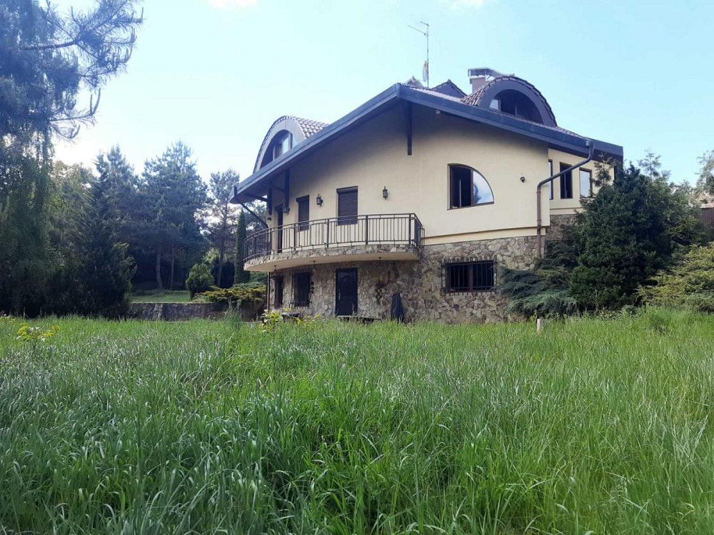 Продаж Квартира на улица Вербова 41 Briukhovychi (m Lviv raion) - photo 3