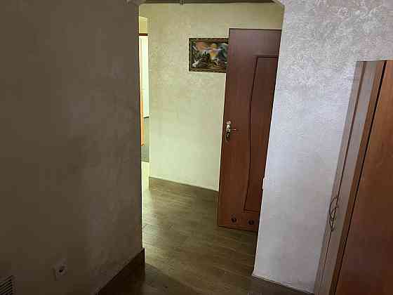 Продаж Квартира на улица Марка Черемшини 1 Львов