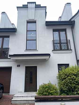 Продаж Квартира на улица Орлика Пилипа 14г Львів