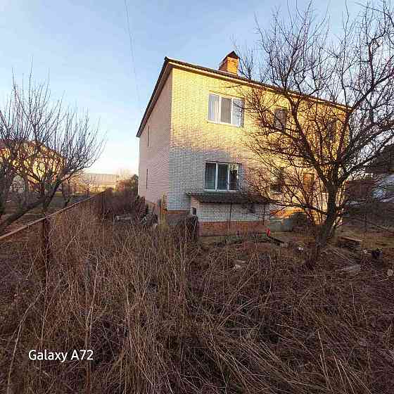 Продаж Будинок на Квітнева, 78 Вінниця