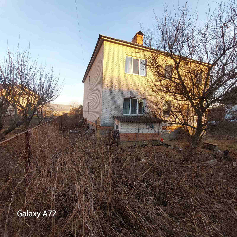 Продаж Будинок на Квітнева, 78 Вінниця - фото 4