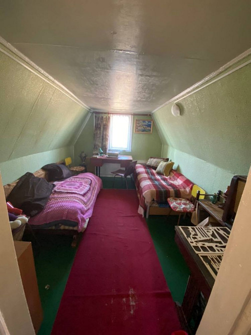 Продаж земельної ділянки 6 соток Підрясне - фото 8