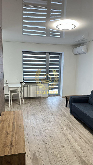 Продаж Квартира 1-кімнатна на Кирилловская ул., 115/1 Київ - фото 6