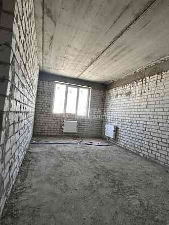 Продаж Квартира 2-кімнатна, 8/9 поверх на вул. Миру Харьков