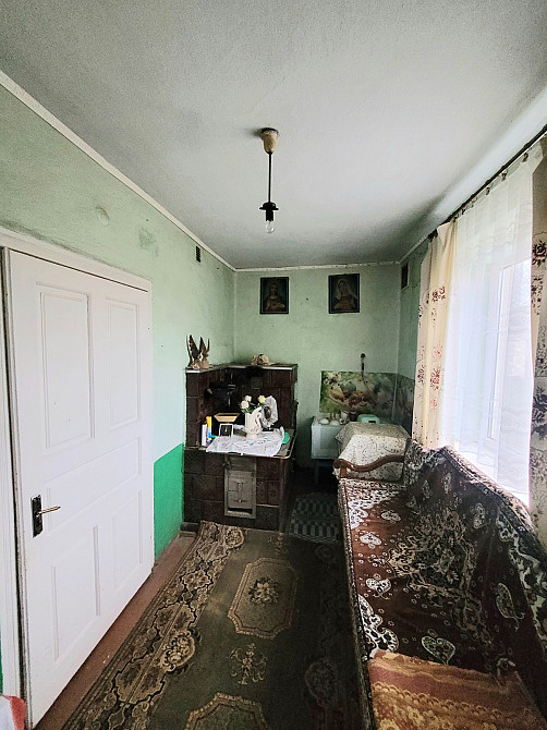 Продаж Будинок на Коновальця Kolodiivka - photo 6