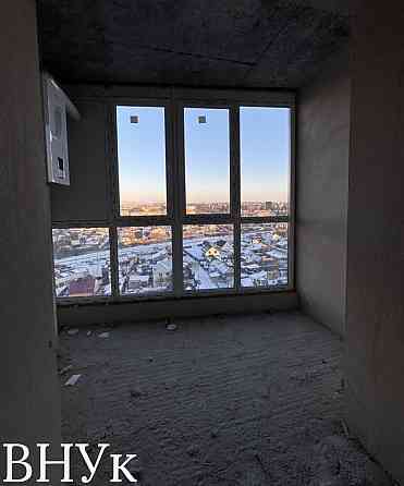 Продаж Квартира 1-кімнатна, 12/12 поверх на Рівненська Luts'k