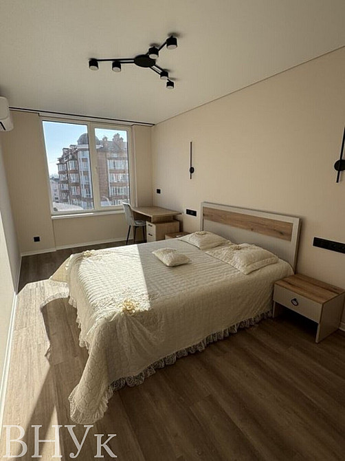 Продаж Квартира 1-кімнатна, 8/11 поверх на вул. Бандери С. Ivano-Frankivs'k - photo 18