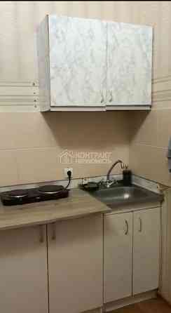 Оренда Квартира 1-кімнатна, 2/6 поверх на вул. Велика Панасівська Kharkiv