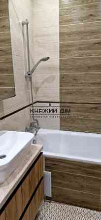 Пропонується до продажу 2-кімнатна квартира по вул. Академіка Лебедєва 1 ЖК Казка 21146368 Київ