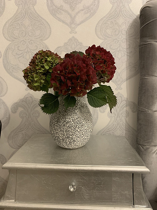 Продаж Квартира 3-кімнатна, 2/4 поверх на вул. Канатна Odessa - photo 14