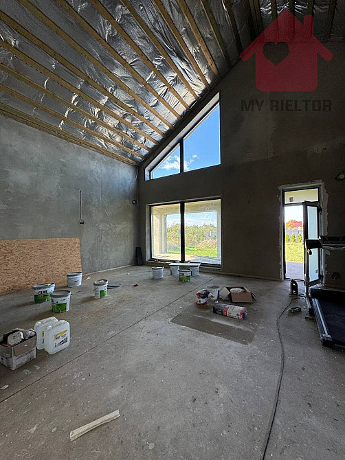 Продаж будинку! Сторожниця!  - photo 9