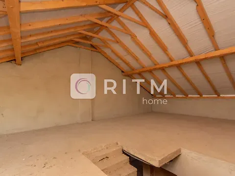 Продаж 2-поверховий   180 кв.м 5 кімн. на Шептицького Андрея Митрополита вулиця Чернівці - фото 19