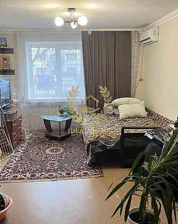 Продаж кімнати в гуртожитку в Дарницькому р-н Київ